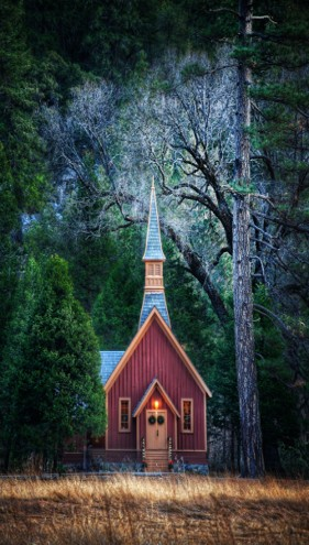 By this shall all men know you are my disciples that you have love one for another John 13:35